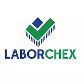 LaborChex