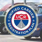 Unified Carrier Registration Plan