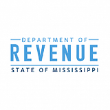 Department of Revenue - State of Mississippi
